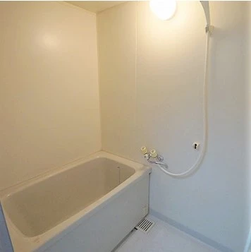 風呂・トイレ