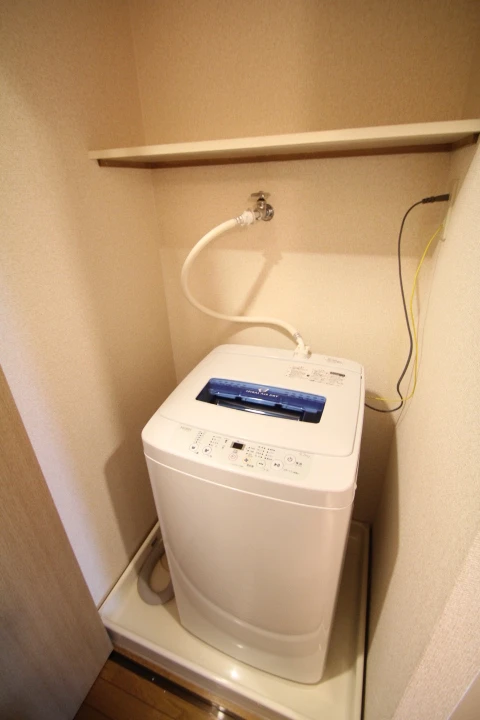 家具家電