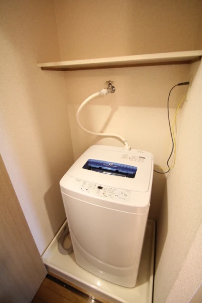 家具家電