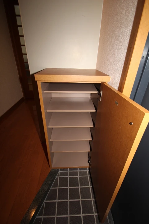 家具家電