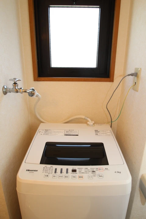 家具家電