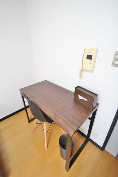 家具家電