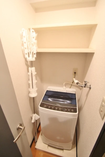 家具家電