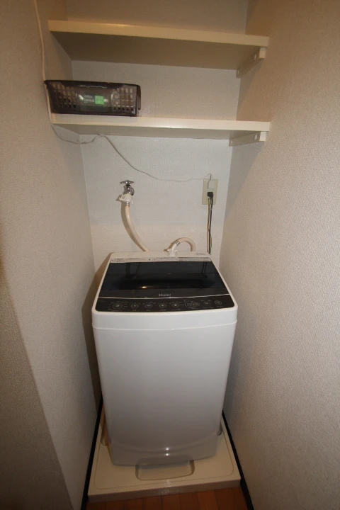 家具家電