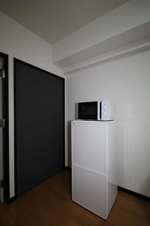 家具家電