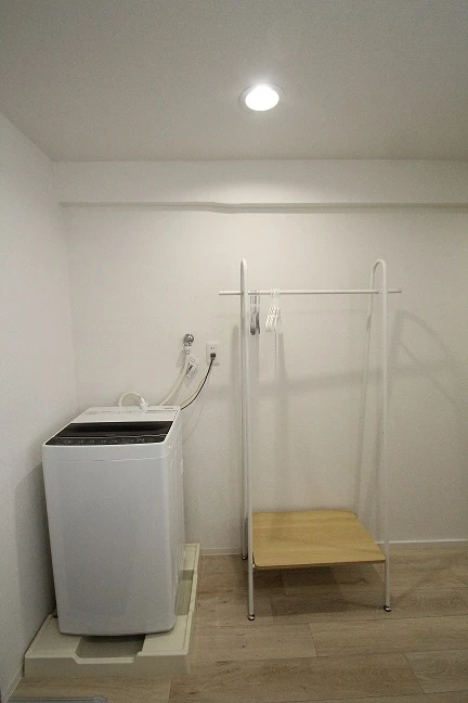 家具家電