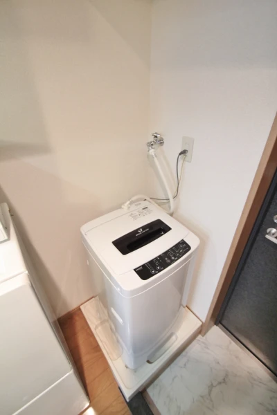 家具家電