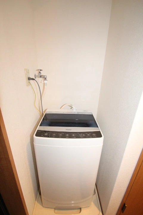 家具家電