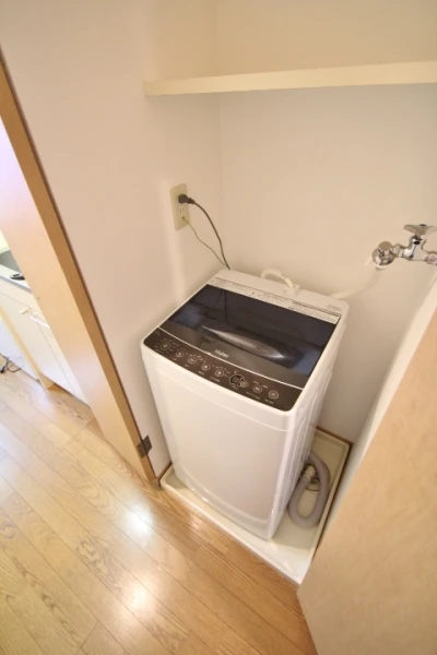 家具家電