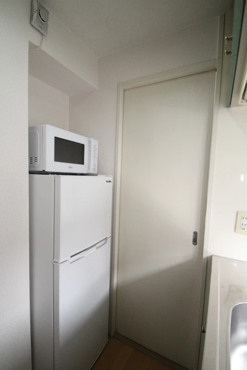 家具家電
