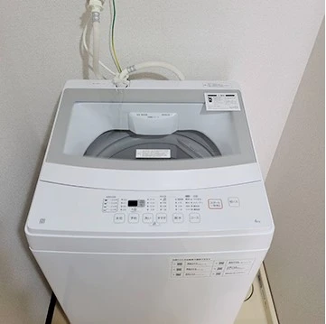 家具家電