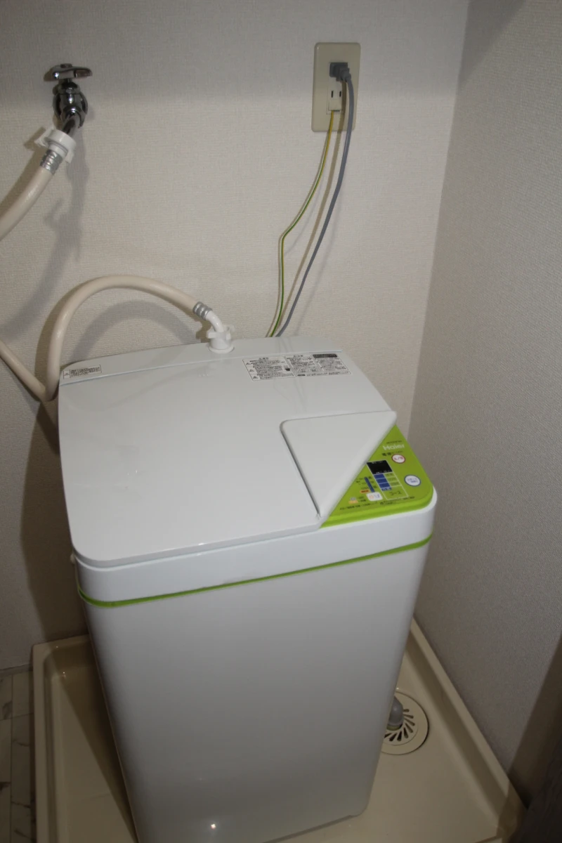 家具家電
