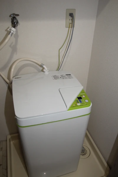 家具家電