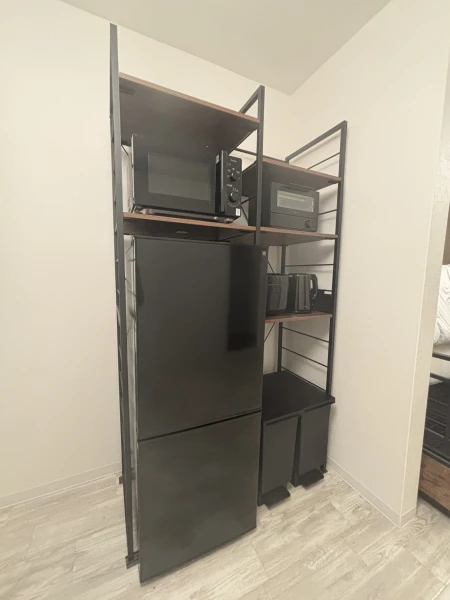 家具家電