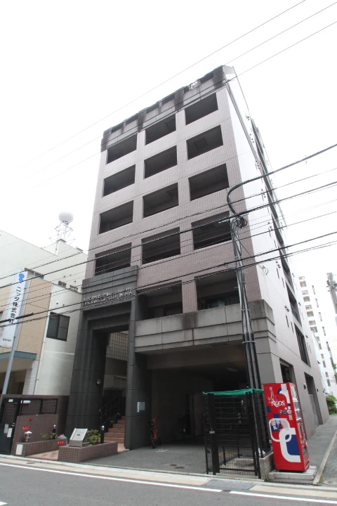 メイン画像