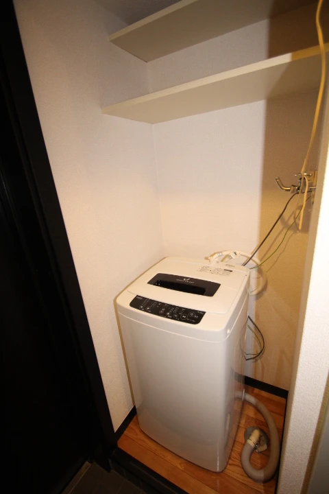 家具家電