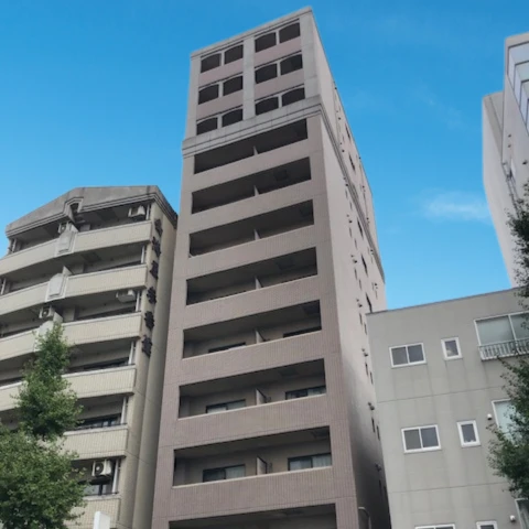 メイン画像