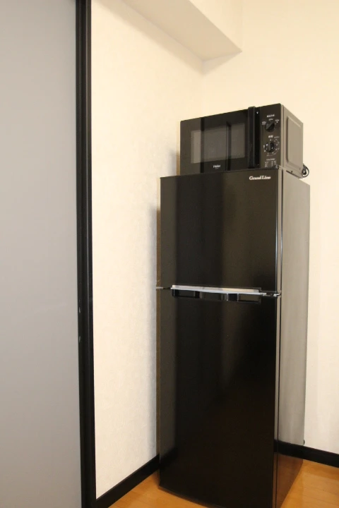家具家電