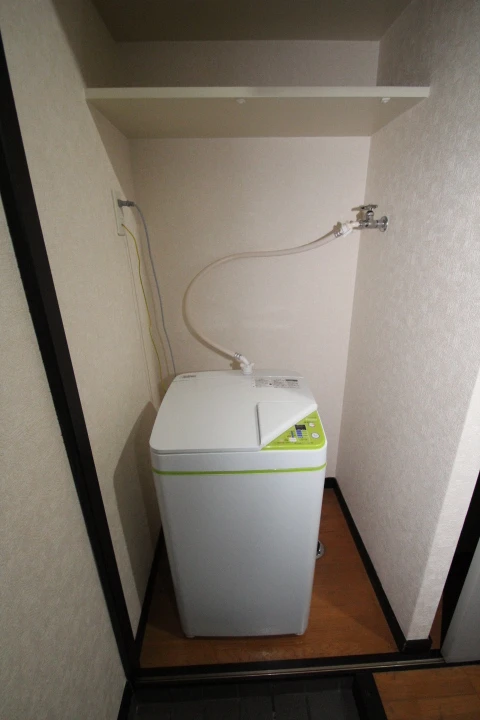 家具家電
