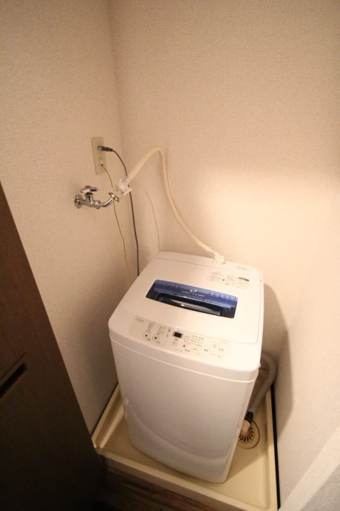 家具家電