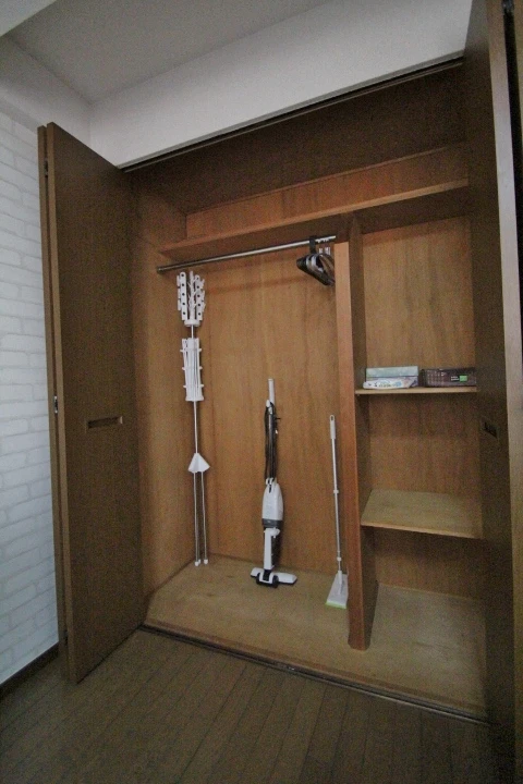 家具家電