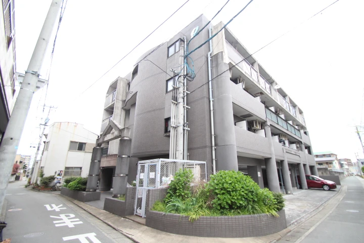 メイン画像