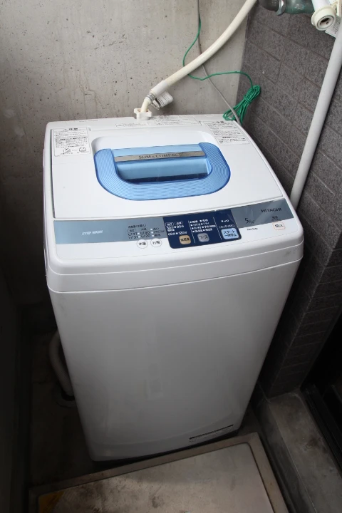 家具家電