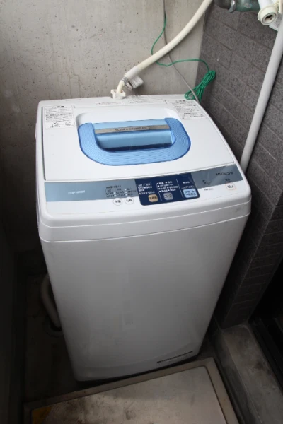家具家電