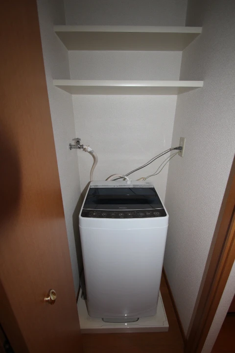 家具家電