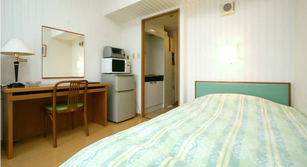 https://www.mrb.co.jp/images/building-image/4285/8185/1741932618-QACj_600.webp