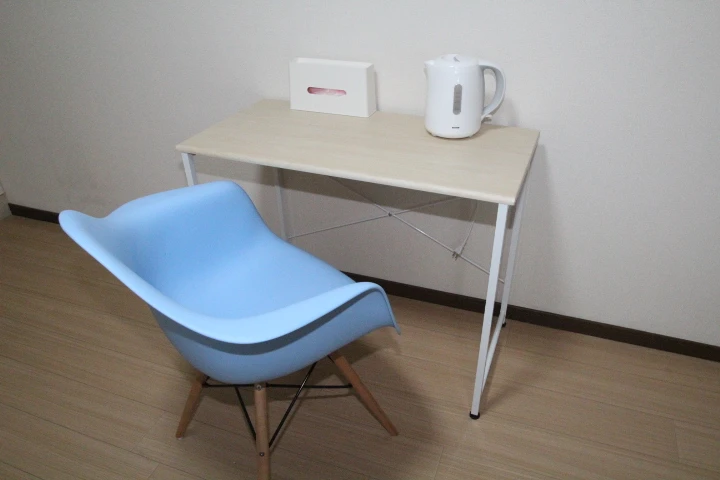 家具家電