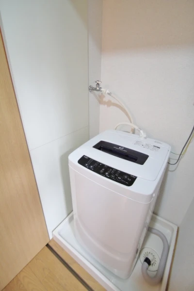 家具家電