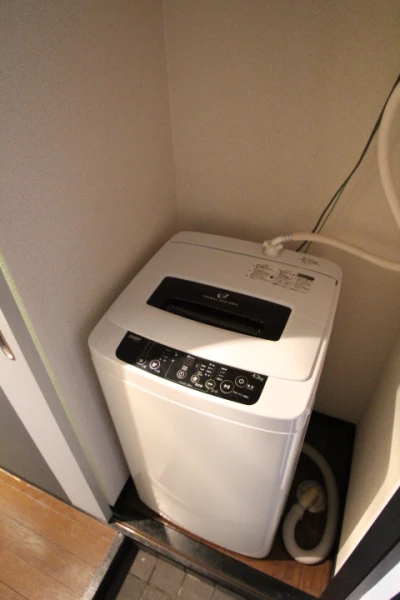 家具家電