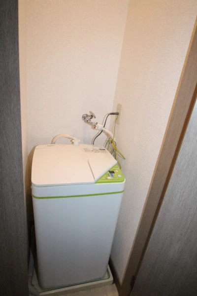 家具家電