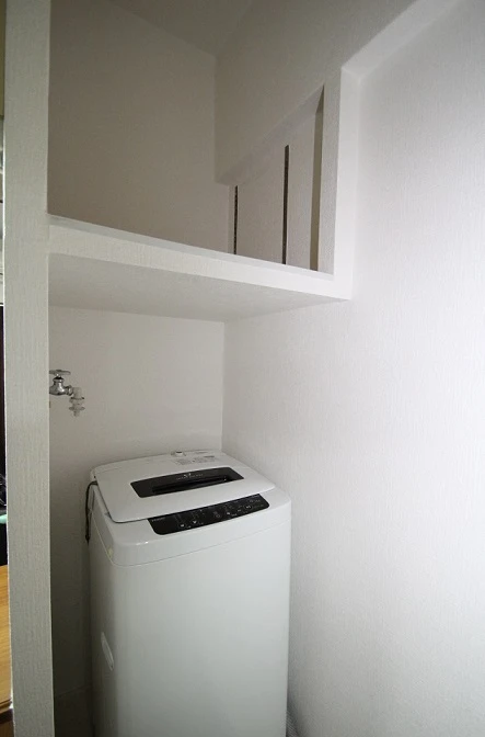 家具家電