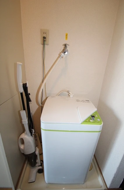 家具家電