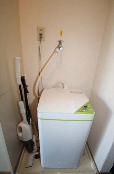 家具家電