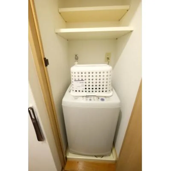 家具家電