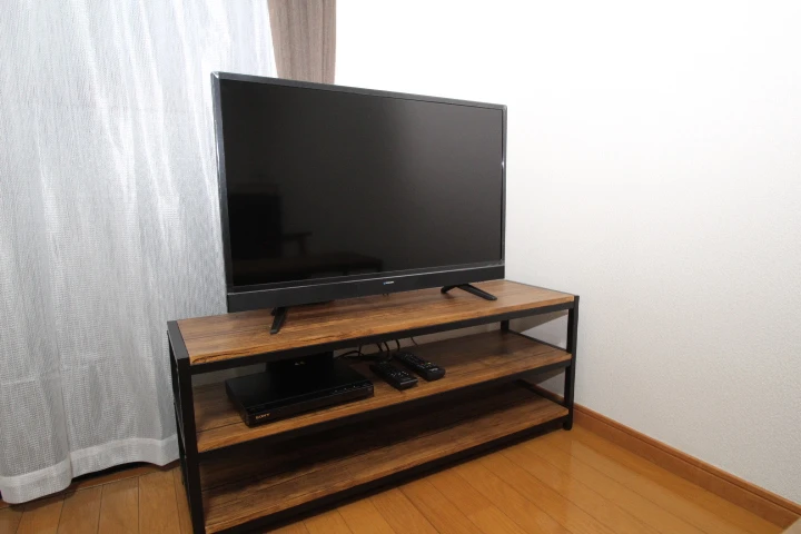 家具家電