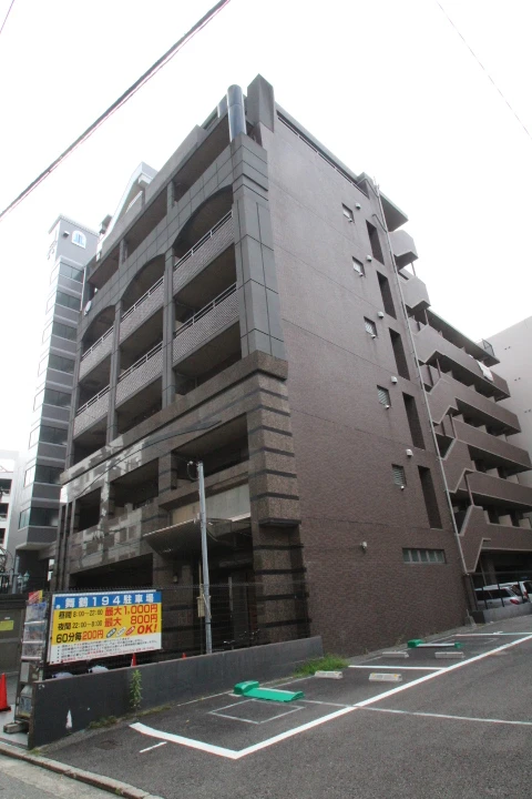 メイン画像