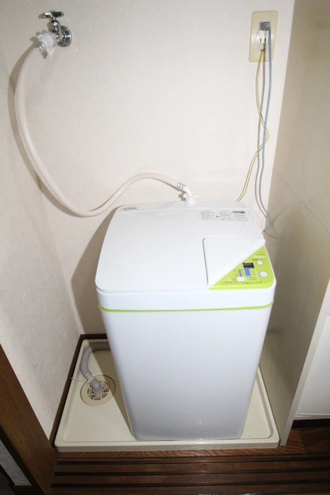 家具家電