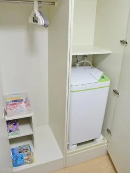 家具家電