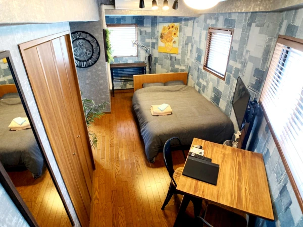 https://www.mrb.co.jp/images/building-image/4317/9567/1750914837-Le87_600.webp