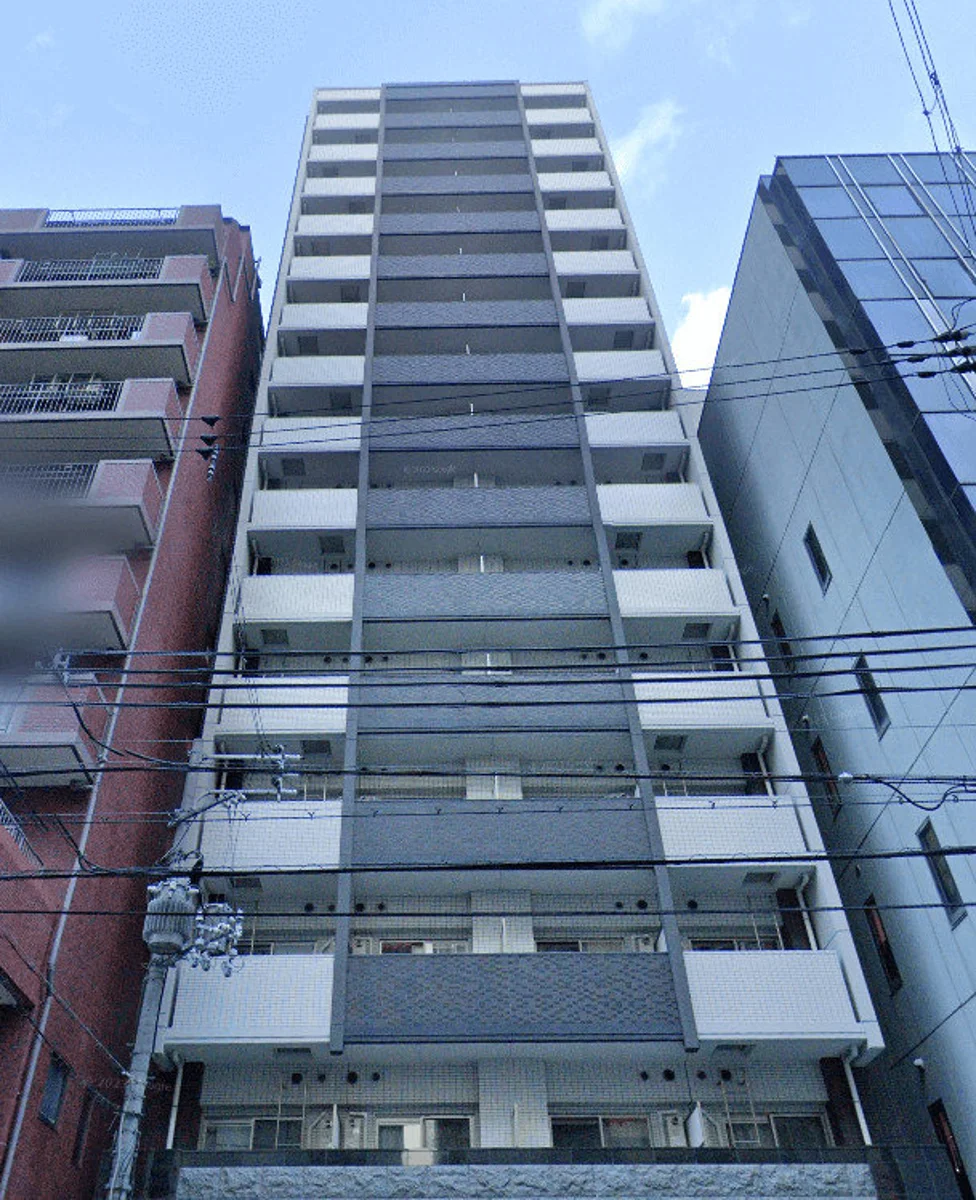 メイン画像