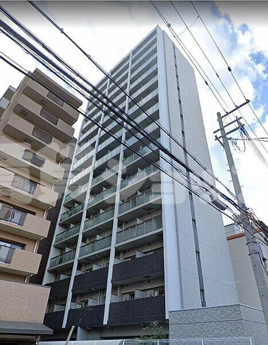 メイン画像