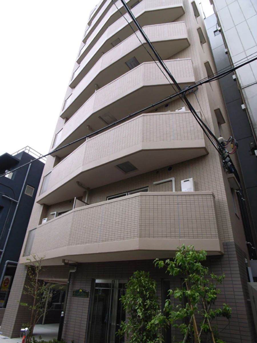 メイン画像