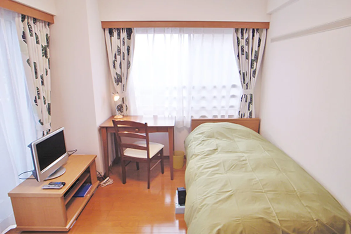 apartamento 5冊セット AMAZON ベストセラーにもなったお客様に大好評の【宅配ボックス