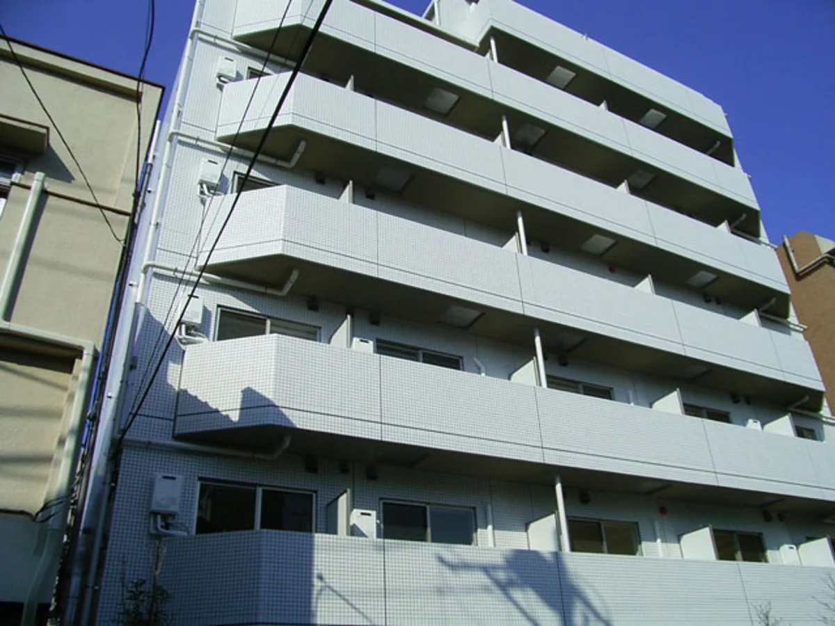 メイン画像