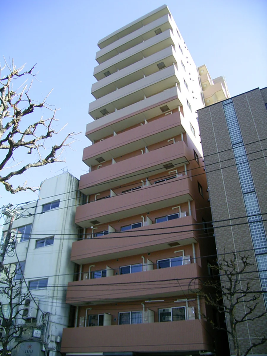 メイン画像