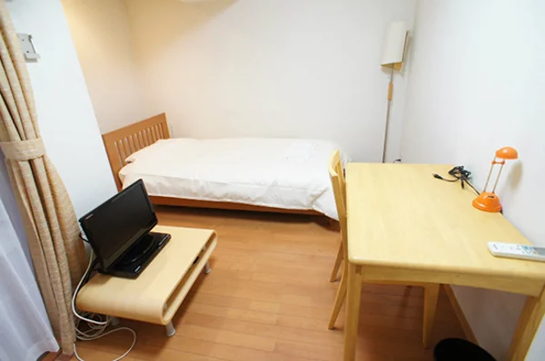 https://www.mrb.co.jp/images/building-image/4658/8615/7324d42dcd1bd9_600.webp